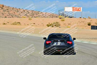 media/Nov-02-2025-Speed Ventures (Sun) [[61724e2e34]]/Yellow/Session 2/